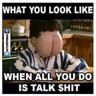 XShade84X's tweet photo. @team_matilda @laurafaith99 http://t.co/4UGxaNjcMe