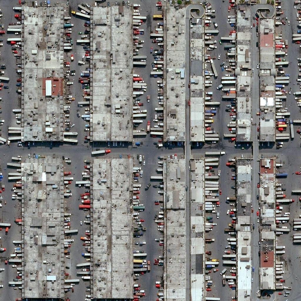 AGUA_architects's tweet photo. #PeculiarViews #Monterrey, #México Vía @BrutalHouse http://t.co/Og8tdXFRMQ