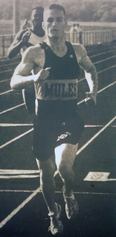 LThompsonLNP's tweet photo. For Day 124 of #LNPSports365, we recall @SolancoTFXC's 1994 L-L sectional track title. http://t.co/vw1RNLEzDW http://t.co/OkYPPccaS7