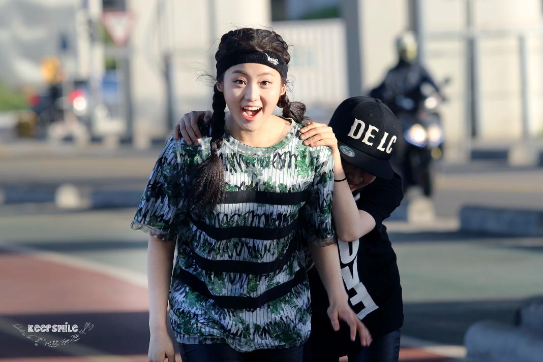 CELZAbxUMAAU_bT.jpg:large