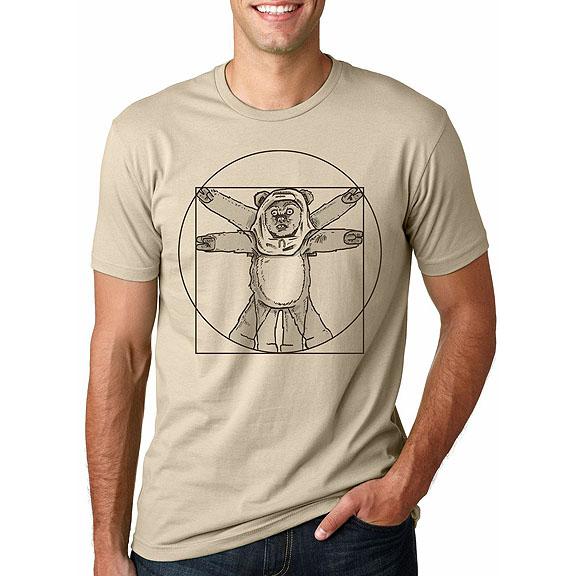 CrazyDogTShirts's tweet image. In order to celebrate #SmallBizForce, visit the website of a small business. We are a small business. (Hint hint!) RT