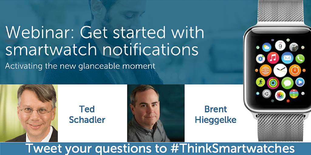 Urban Airship tweet media