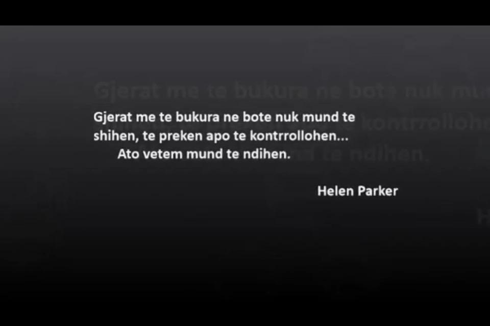 InterLavdim's tweet image. 