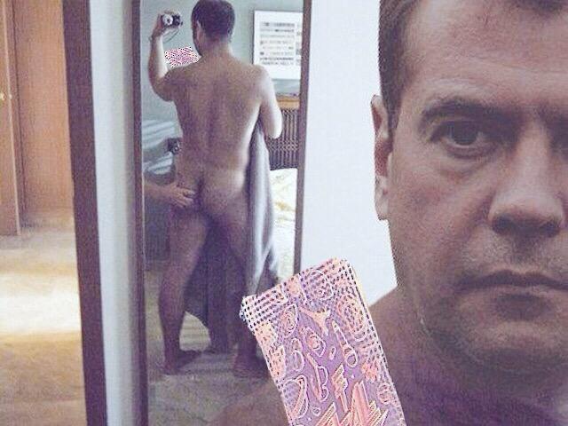 RayaMurray's tweet image. .: : @tokiohotel your favorite alcoholic drink? 😏 #asktokiohotel  !