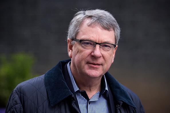 ThePygge's tweet photo. The #Conservatives have questions to answer over tax avoidance, says @RichardJMurphy: http://t.co/X0CIwpWwcL http://t.co/rWqgJniYsd