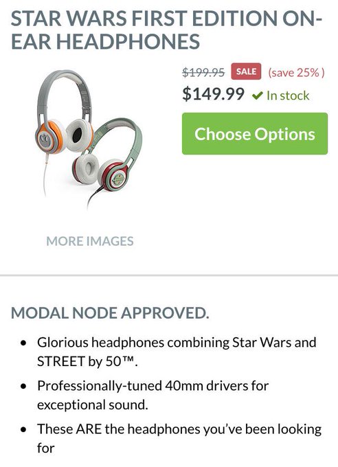 Boba Fett purse &amp; headphones are probably the most important things on my #wishlist right now http://t<a href="/tag/wishlist"class="tags"><span>#wishlist</span></a>