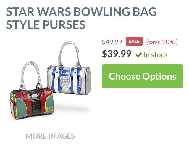 Boba Fett purse &amp; headphones are probably the most important things on my #wishlist right now http://t<a href="/tag/wishlist"class="tags"><span>#wishlist</span></a>