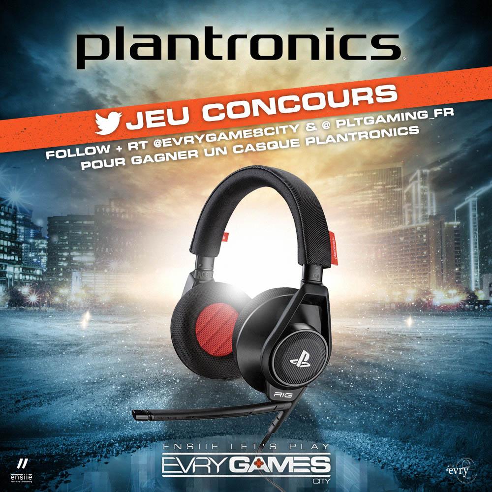 EvryGamesCity's tweet image. #concours Vous voulez remporter un magnifique casque @PLTgaming_FR RIG ? Instructions dans l'image ! FIN le 13/05 ;)