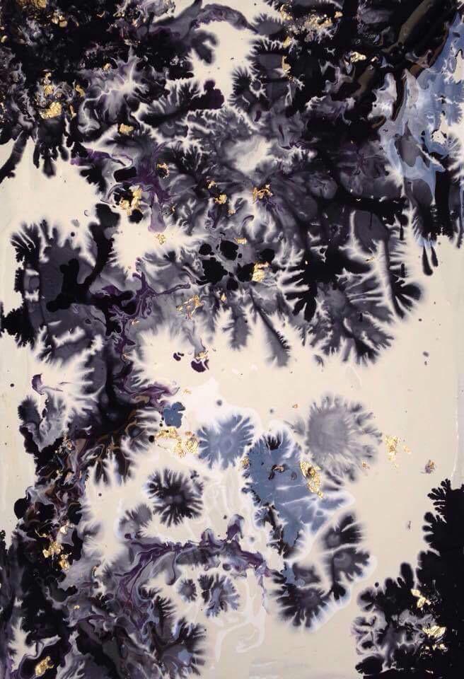 swickystead's tweet image. ..... Little bit of arty farty x