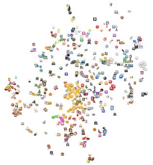 lizkelley's tweet photo. The rise of emojis, and why they’re not as hated as they used to be via @MikeIsaac *eggplant* http://t.co/XnKjmBOtK9 http://t.co/W4JGUDYP8x