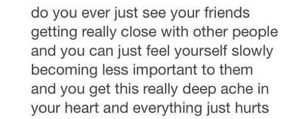 ComedyPosts's tweet photo. I'm used to it 😕 http://t.co/LIZEOoZUQo