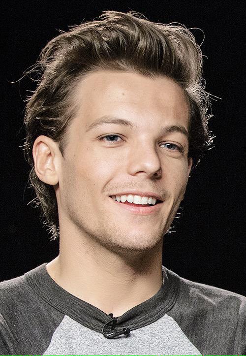 larrycloseupshd's tweet photo. HE IS SO BEAUTIFUL http://t.co/iiX7upBPEw