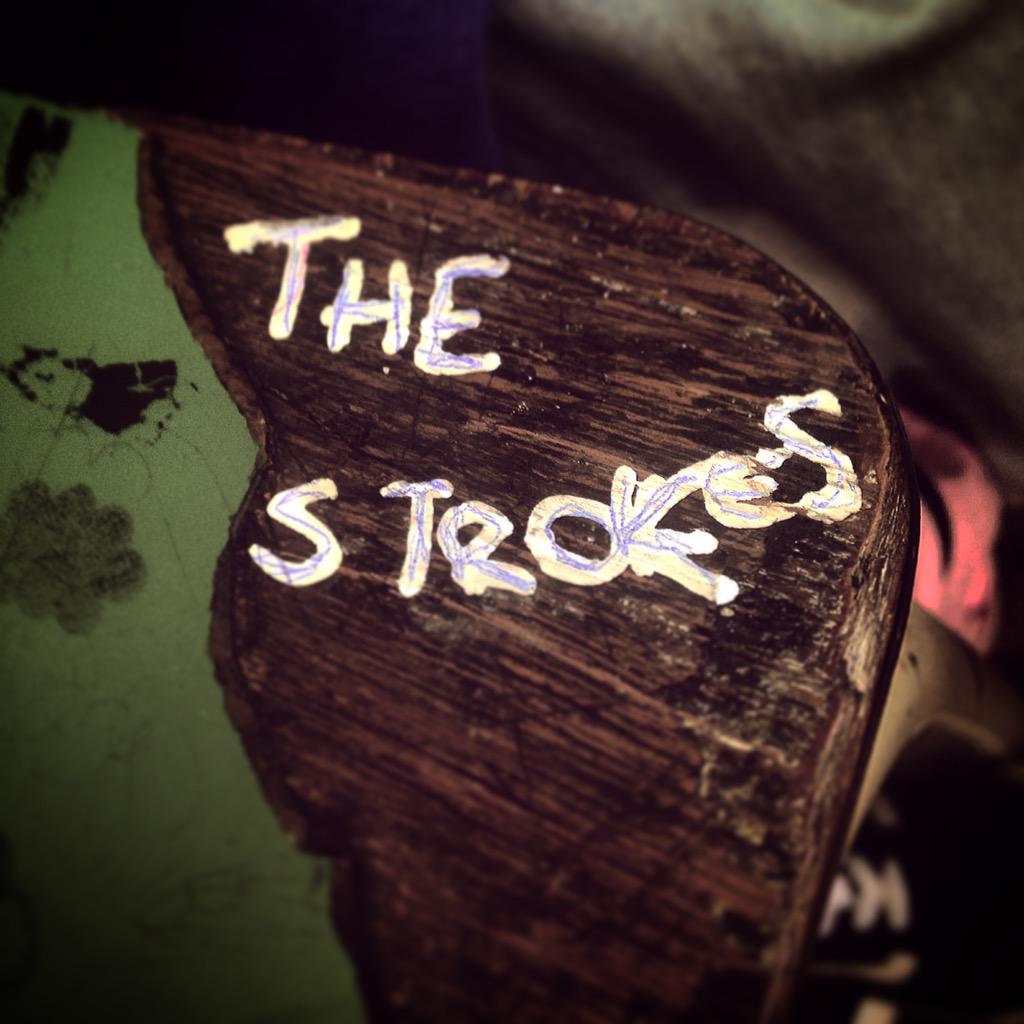 TepekoOk's tweet photo. #Indie #Tepeko http://t.co/0MNJI4DLBi
