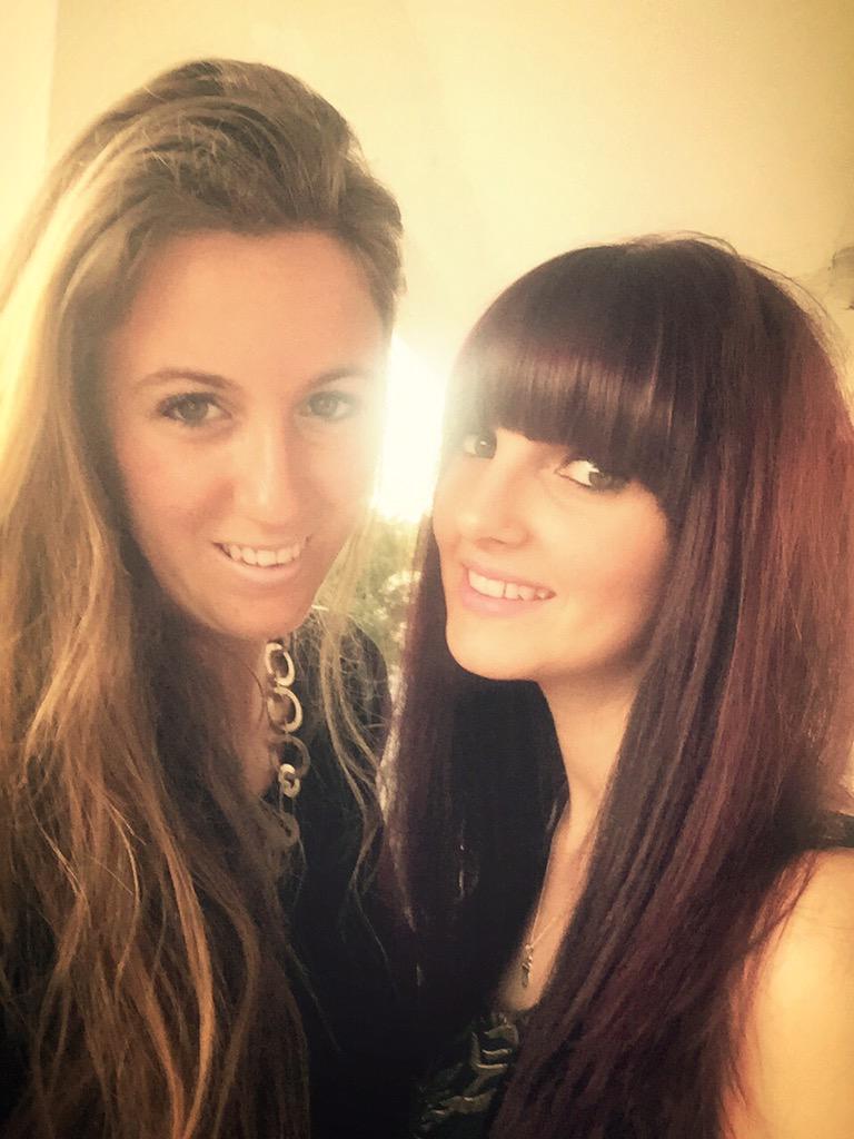 Laurenbfc's tweet photo. #marbs 🌅🍸☀️ http://t.co/Hd9vEH3IA0