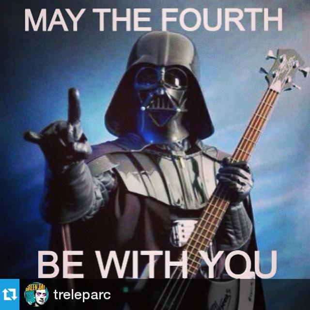      HAPPY BIRTHDAY MIKE DIRNT!  