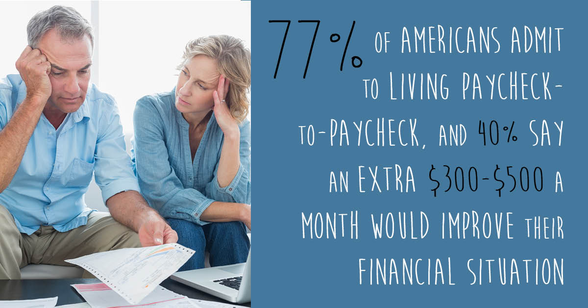 MLMplacerySalud's tweet photo. Click here to learn how to improve your financial situation! http://t.co/I0B2q6ll07 http://t.co/QY7SMjhey7
