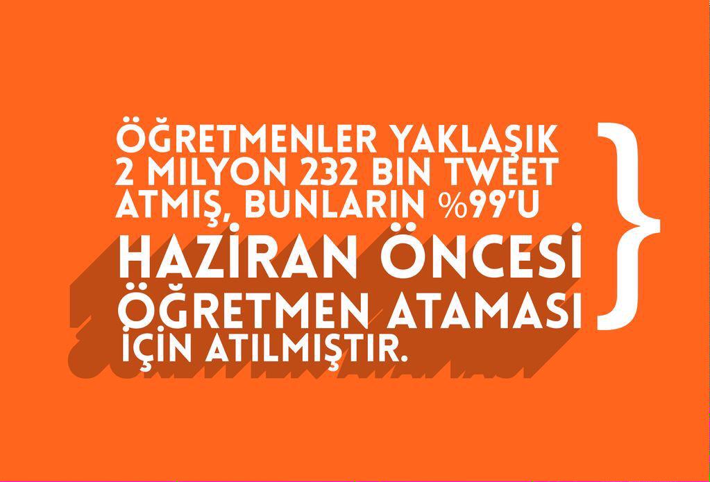 MaHsuSaT_MaluM's tweet photo. #OgretmenlerSinavOncesiAtamaİstiyor
#OnlarKonusurAkpartiYapar http://t.co/Dx73CVpfcn