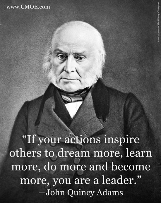 BrianAlaback's tweet photo. By this definition, ALL teachers are Leaders! #inspiredPDfasd #fasdspring http://t.co/zWIedNlii6