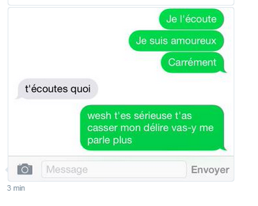 confesschelou's tweet photo. Quand on essaye de reproduire les disquettes http://t.co/2bBLjm4Ycm