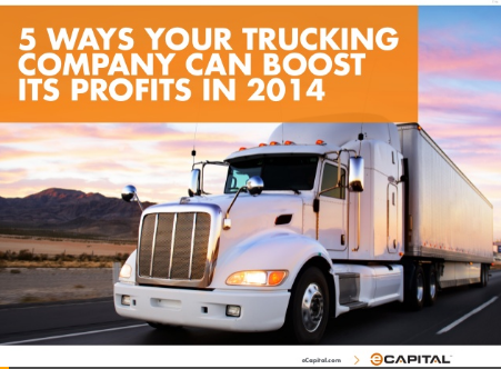 ReferATruck's tweet photo. We just sent a new #factor lead to eCapital from our Call Center! #factoring Trucking Immediate CASH 800-705-1500 http://t.co/IAtZxISevs
