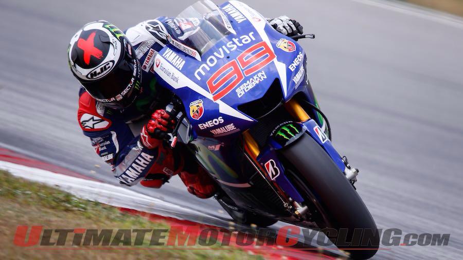 Happy birthday to yesterday\s motogp winner Jorge Lorenzo! 