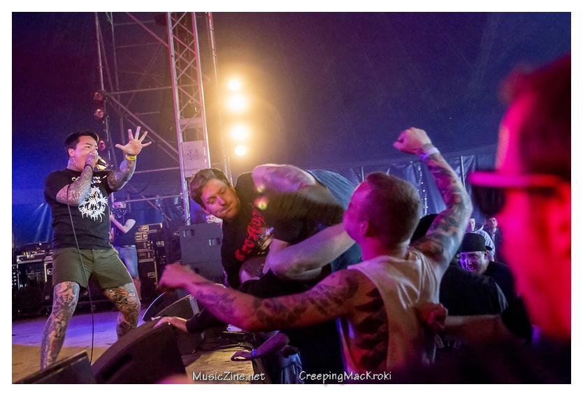 pics <a href="/RGNSUP/">Reign Supreme</a> - <a href="/GROEZROCK/">GROEZROCK Festival</a> creepingmackroki.be/index.php/conc…