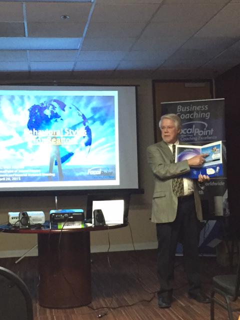 KC Van Horne tweet media