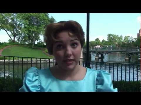 _Dubai_Men's tweet photo. Wendy Darling at Epcot - Tells Us About Peter Pan's Shadow in Nursery - W... http://t.co/ljmS2fQs71 #love #dubaimen http://t.co/7kPyBRtY8M