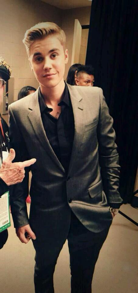 some things will never change