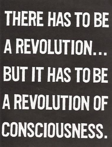 LoveSoulFreedom's tweet photo. The revolution is here, what are you waiting for?
#EvolutionaryMindFLow http://t.co/47fzdt0aIx