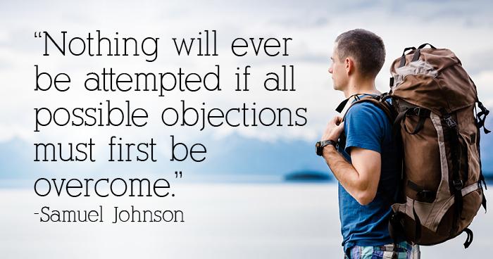 LiveSmartHealth's tweet image. Don't let anything stand in your way of success! Click here to learn more. ltl.is/EYF4H