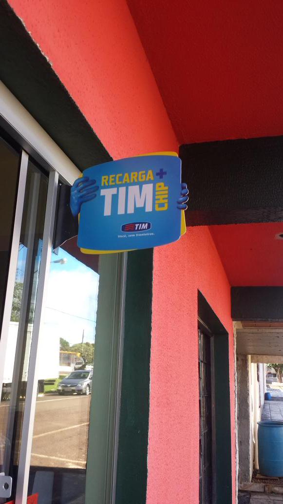 RudimarDigital46 tweet media