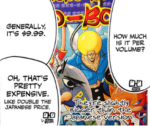 CELgGQcUUAEkuG6.png:large
