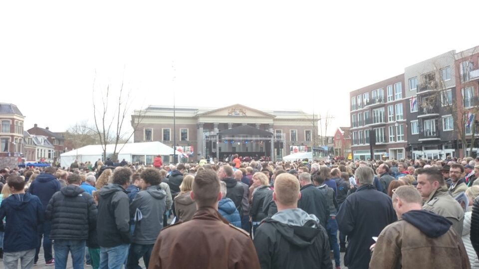 bertjan tiekstra tweet media