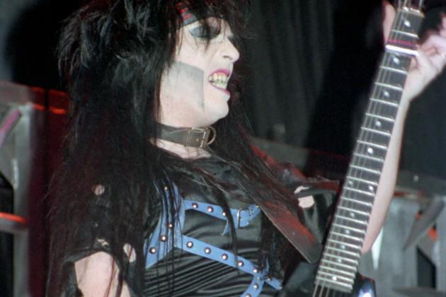 Happy birthday to Mick Mars. Here are his 10 best songs:  