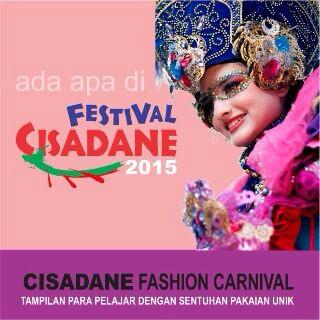 Yang ini jarang jarang ada di tangerang