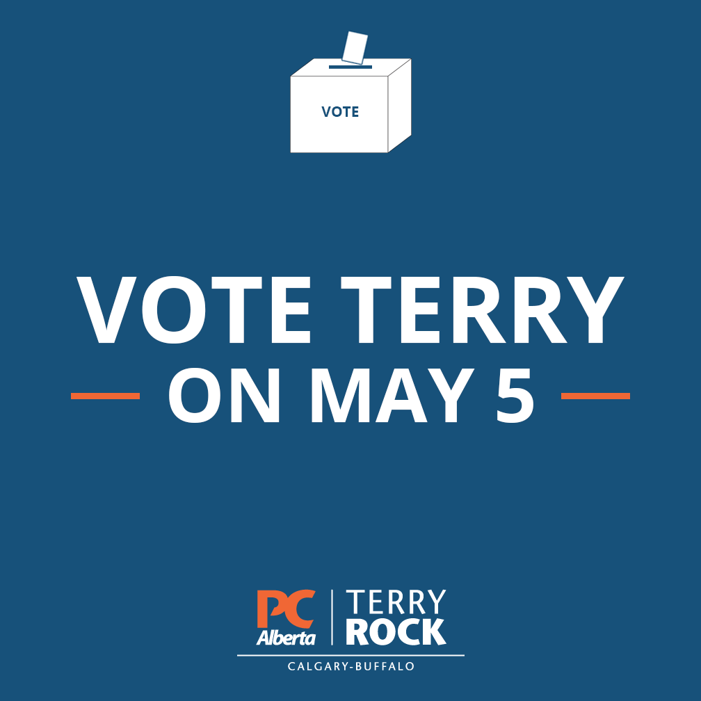 RockURVote's tweet photo. Tomorrow: get out &amp; #rockurvote! @Rockster is counting on your support-commit to vote: http://t.co/P8gLqbWV48 #abvote http://t.co/5RLhfiQEbf