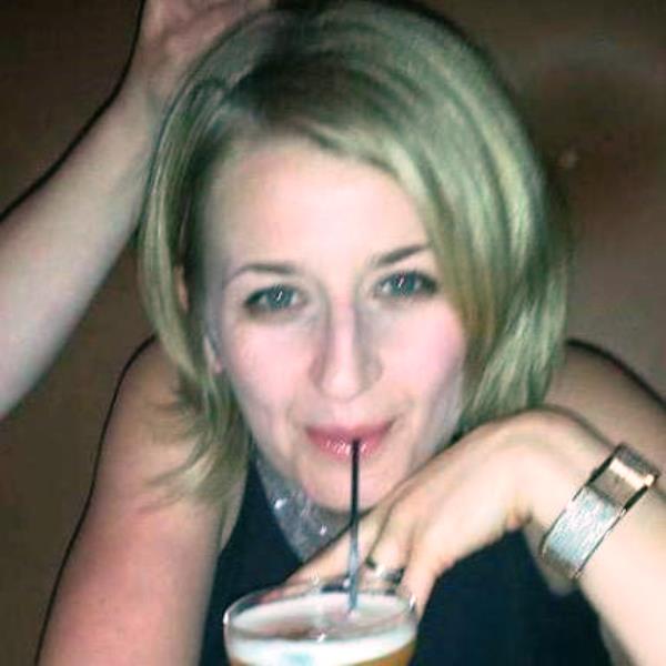 kentlivenews's tweet image. PLS RT: Police increasingly concerned for welfare of missing Deal woman
dover-express.co.uk/MISSING-Police…