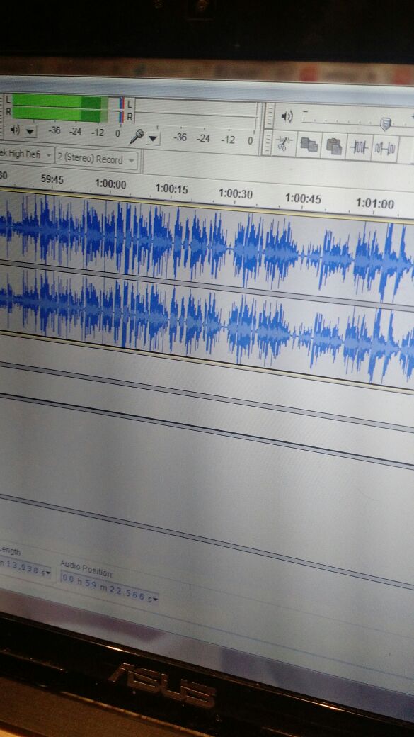 Brew Talk Online tweet media