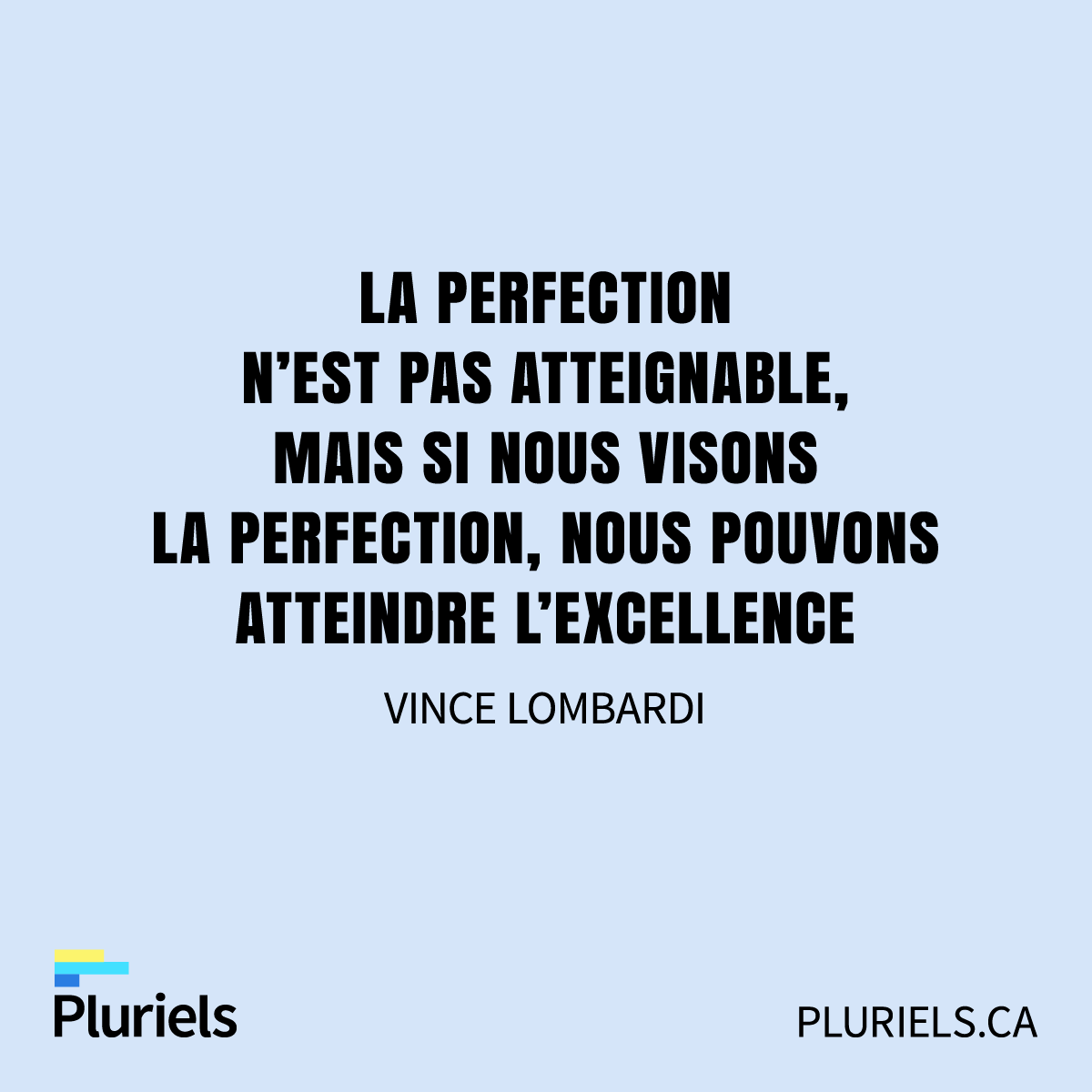 _Pluriels's tweet photo. La pensée du jour :) Visitez-nous ici http://t.co/Hj1kCEWxH9 http://t.co/k1NdaJc6DO