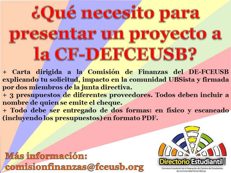 FinanzasUSB's tweet image. 