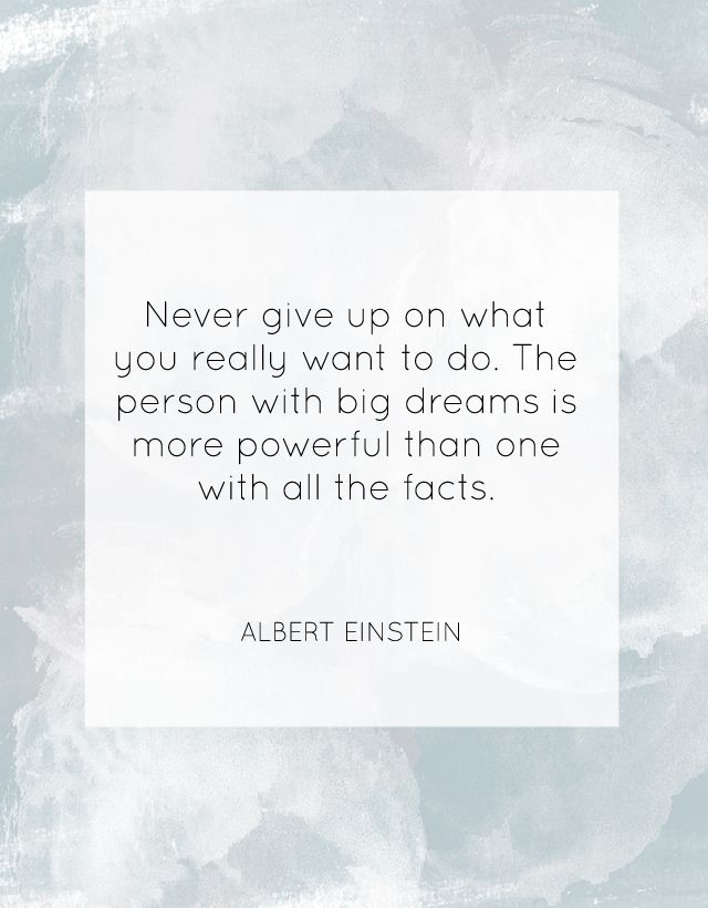 HonestMarket's tweet image. #MotivationMonday: Go after those big dreams!