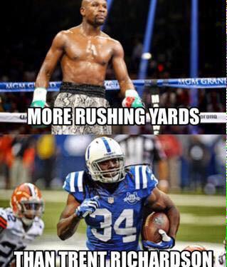 Effect_Power's tweet image. 