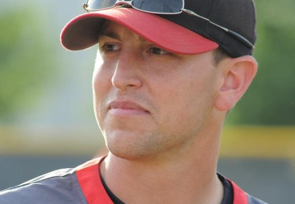 NOVA Baseball Magazine tweet media