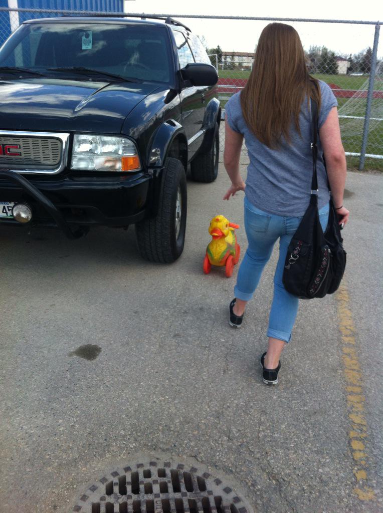 marmseychkn's tweet photo. More #compproblems @cindysaluk http://t.co/r99MqVFOTh