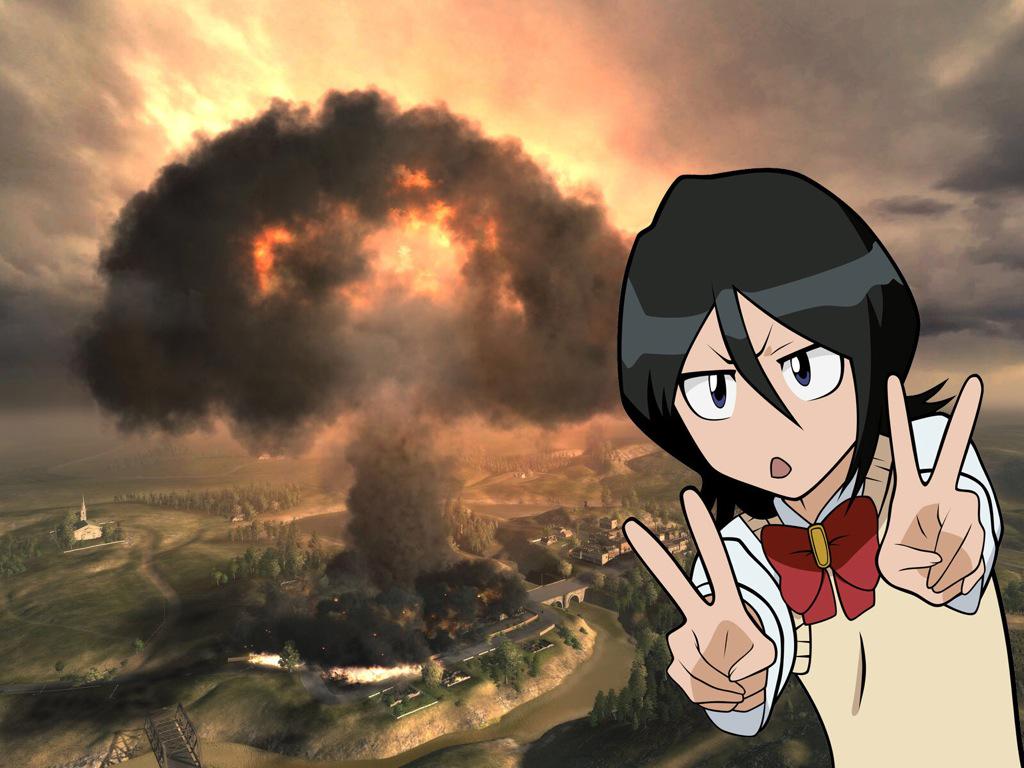 anime_rad's tweet photo. http://t.co/GRcq6Jn6GP