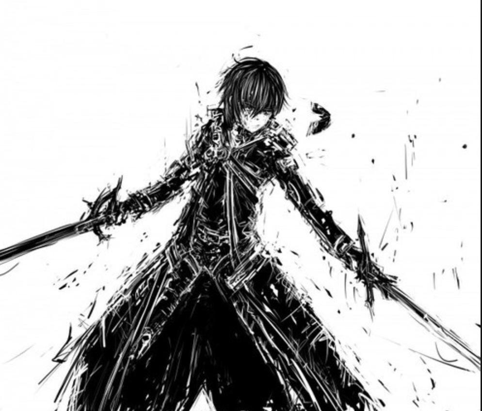 anime_rad's tweet photo. http://t.co/MrZ3ltjCgH