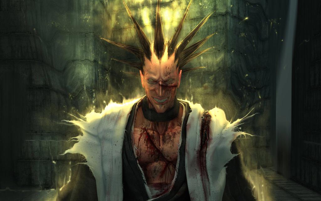 anime_rad's tweet photo. http://t.co/MrZ3ltjCgH