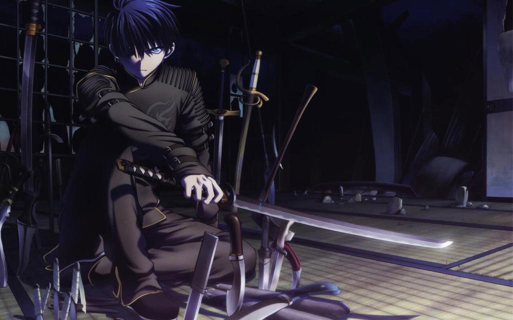 anime_rad's tweet photo. http://t.co/97vZ7EkWvu