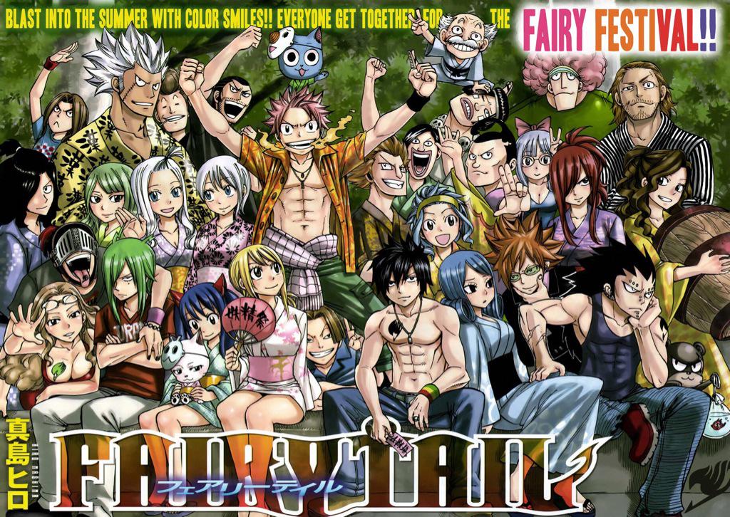 anime_rad's tweet photo. http://t.co/Jh2vr8u6JF